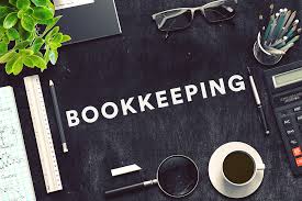 SME Financial Reconciliation – Bookkeeping