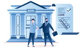 Loan Origination Analysis – Business Consulting